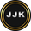 JJ Kirkland Studios